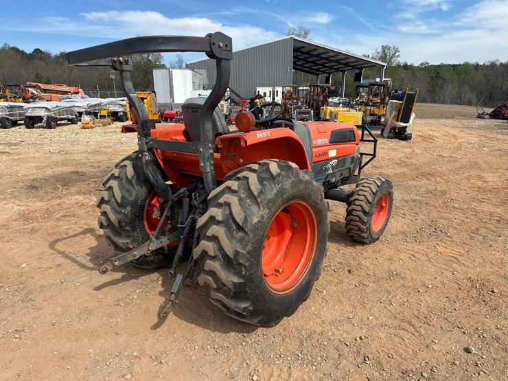 kubota-l3130d-image-6