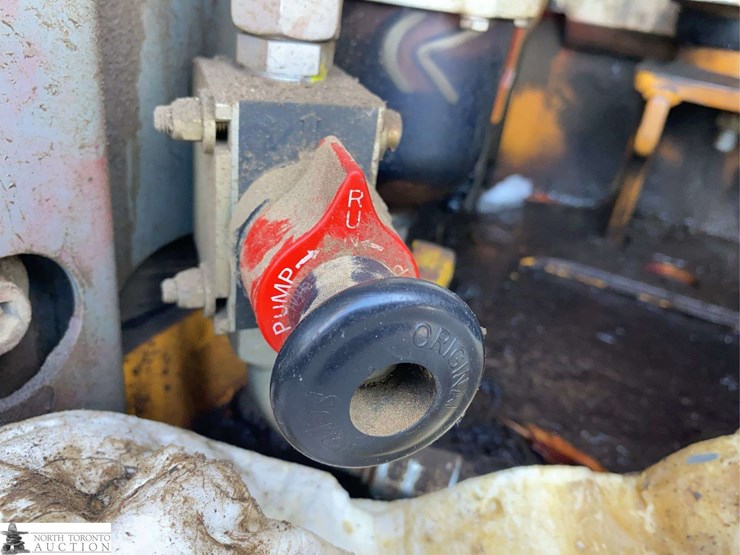 liebherr-r946-lc-image-25