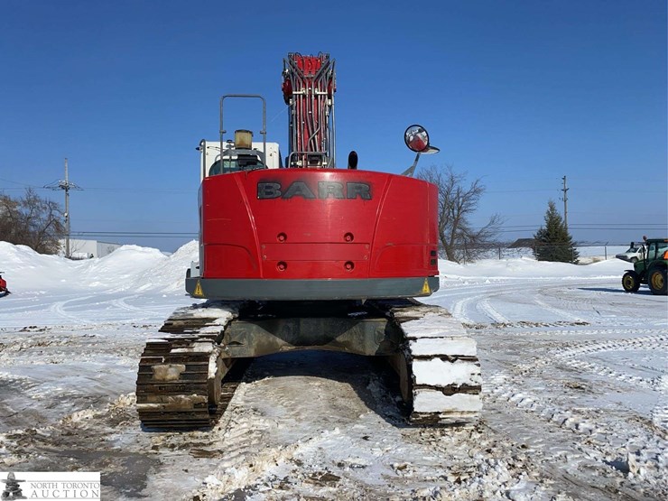 liebherr-r924-image-5