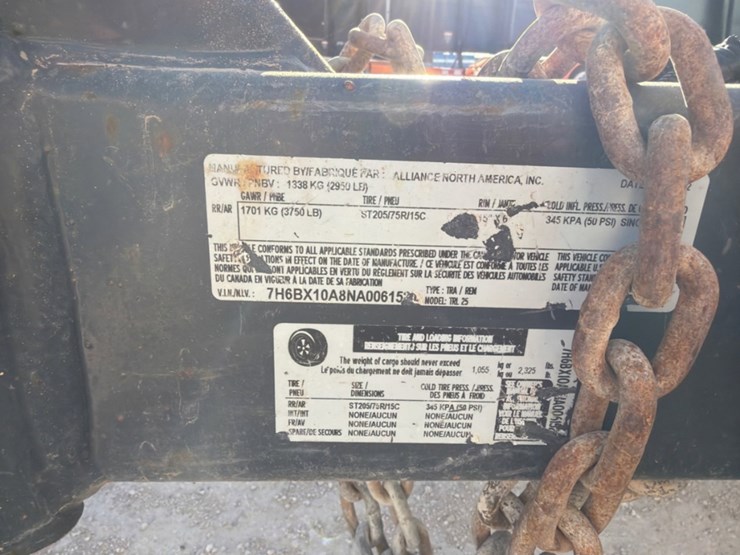 2022-airman-sdg25-image-9