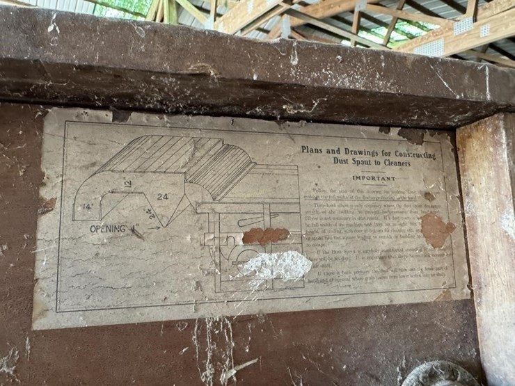 ferrell-&-co-grain-cleaner---off-site-image-4