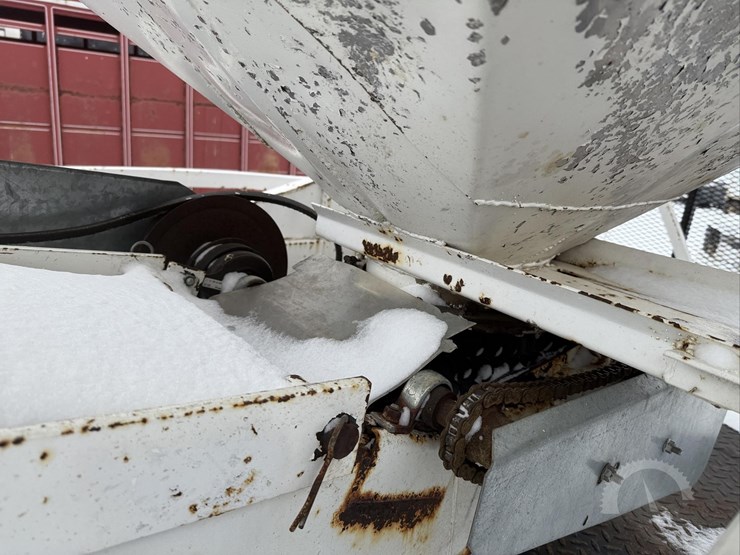 haul-all-industries-st560h-image-9