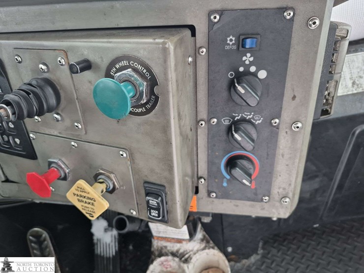 2018-tico-prospotter-image-21