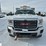 2019-gmc-sierra-3500hd-image-8