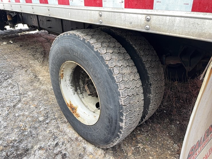 2016-international-durastar-4300-image-6