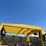 hyster-h65xm-image-8