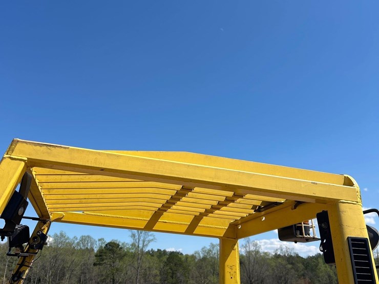 hyster-h65xm-image-8