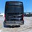 2017-ford-transit-image-4