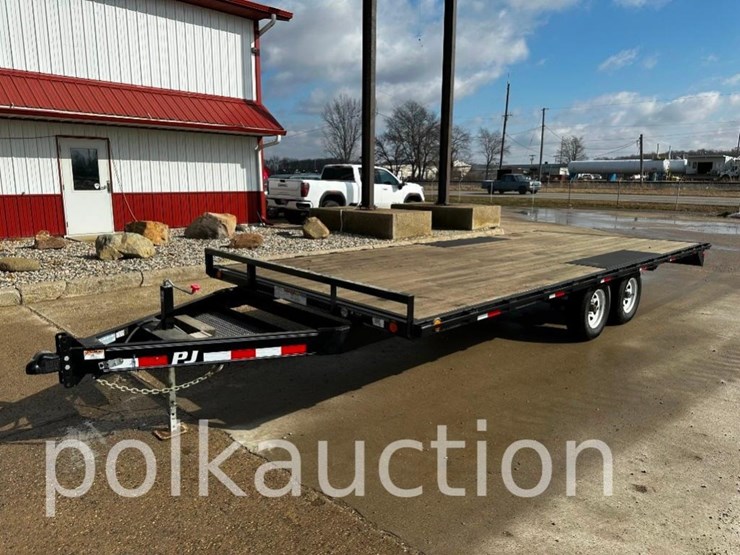 1798---pj-trailer-(vin#-4p5l62028k3038043)-image-1