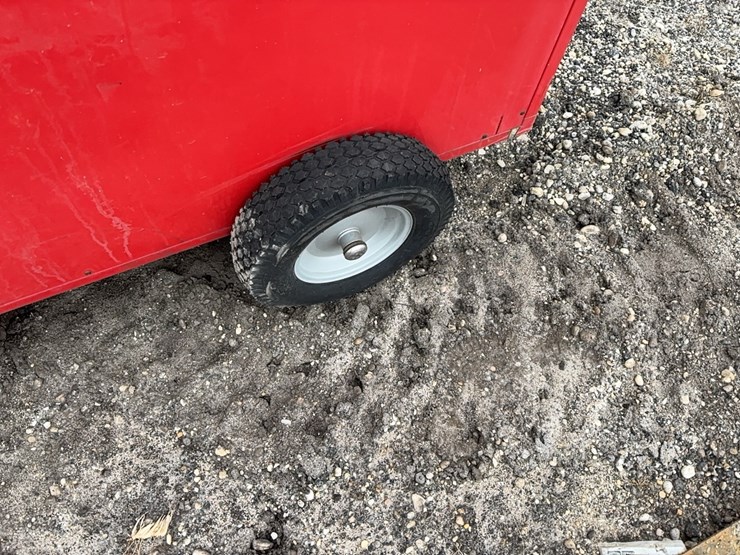 bm2-acrotherm-jumbo-heater-heating-equipment-sn:422-image-4