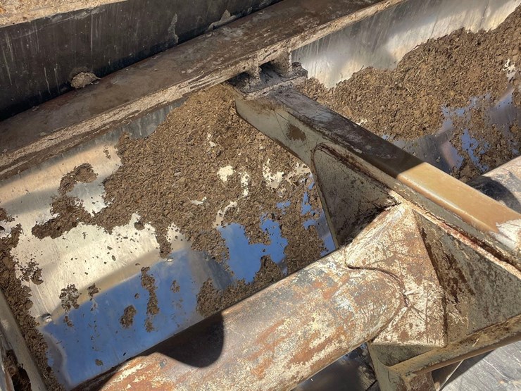 2024-herd-boss-6160-mixer-wagon--1-owner-image-45