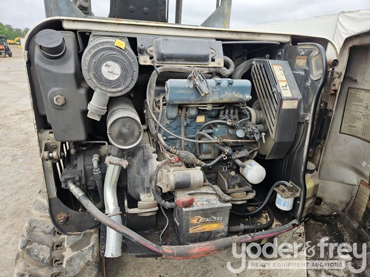 2005-bobcat-341-image-31