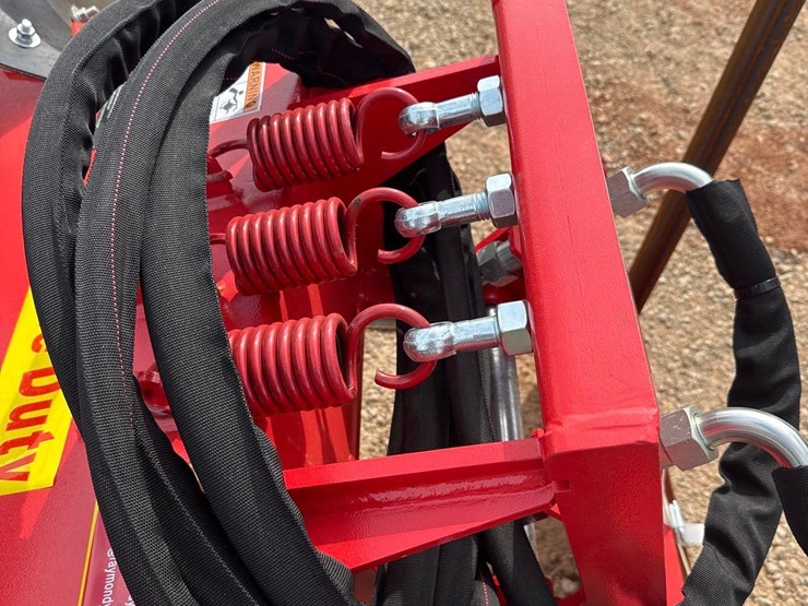 raytree-rtsg30-stump-grinder-image-4