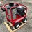 new-easy-kleen-magnum-gold-pressure-washer-image-2