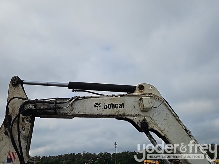 2005-bobcat-341-image-19