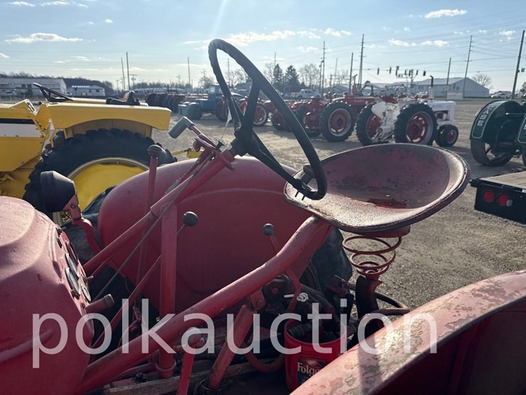 massey-ferguson-33-image-7