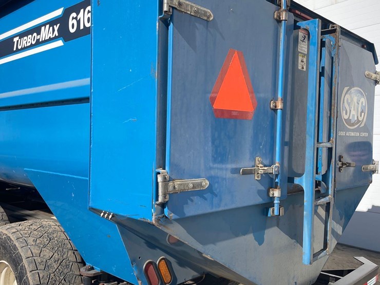 sac-turbo-max-6160-image-46