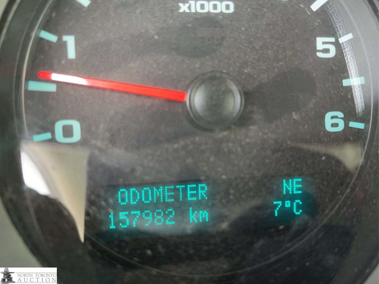 2011-gmc-sierra-1500-image-14