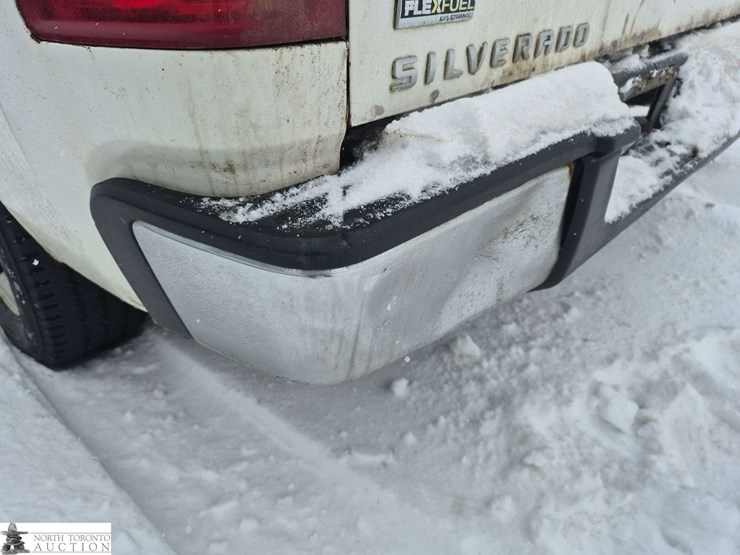 2008-chevrolet-silverado-1500-image-21