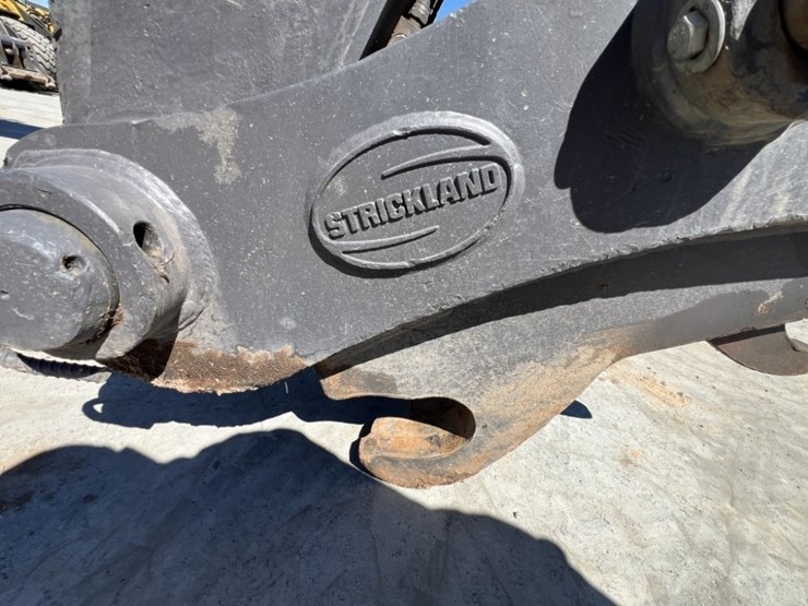 2019-volvo-ec380el-image-11