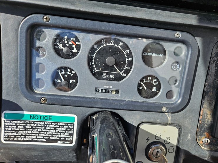 cushman-turf-truckster-image-18