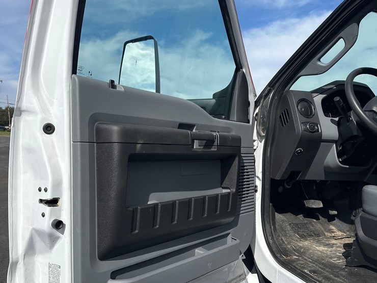 2022-morgan-26-ft-image-30