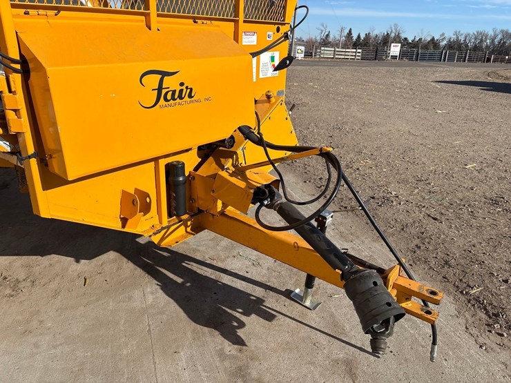 fair-mfg-7825-image-4