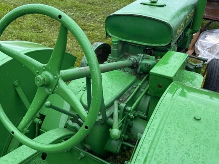 john-deere-gp-image-16