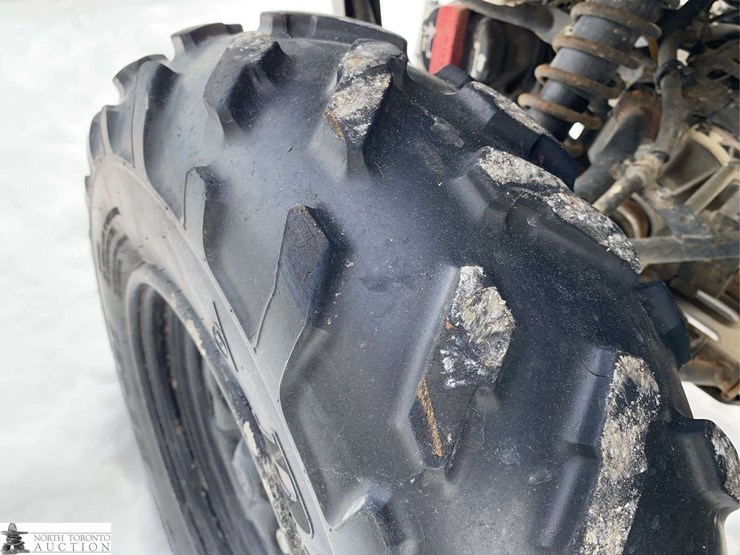 2010-yamaha-grizzly-550-image-22