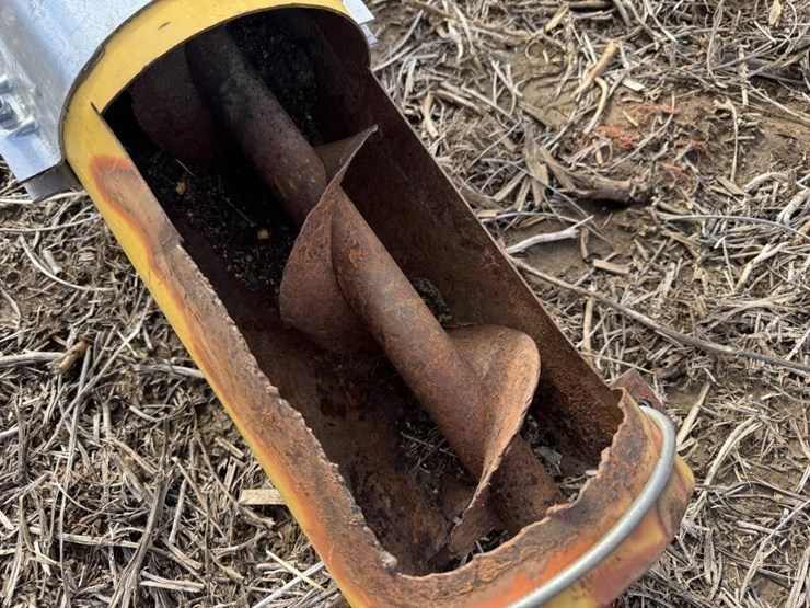 westfield-wr80-51-auger---off-site-image-6