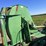john-deere-cx15-image-27