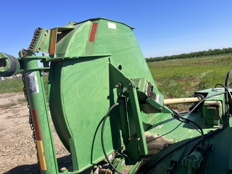 john-deere-cx15-image-27