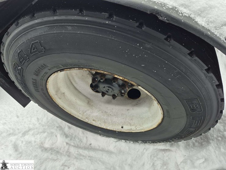 2018-tico-prospotter-image-12