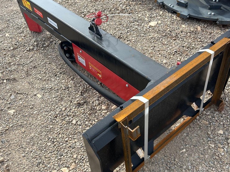 raytree-rmls18t-18ton-skid-steer-log-splitter-image-3