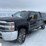 2016-chevrolet-silverado-2500hd-image-1