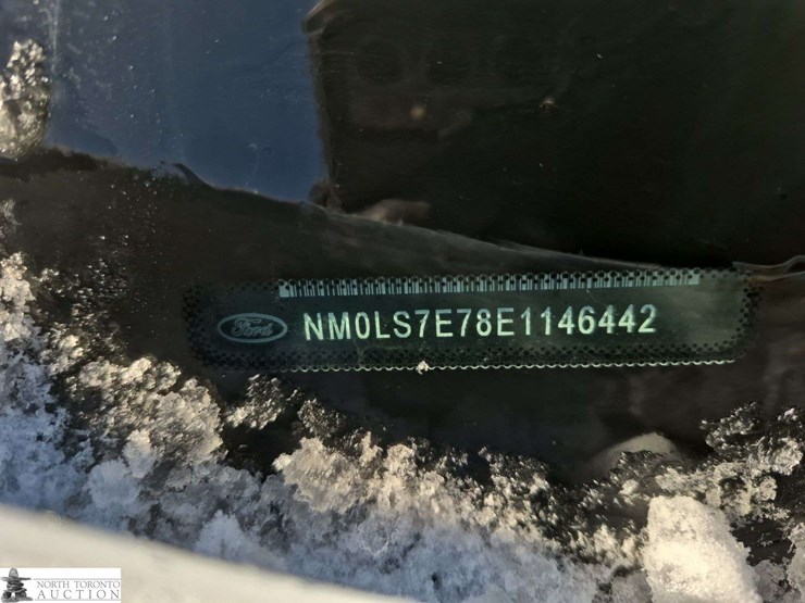 2014-ford-transit-connect-image-9