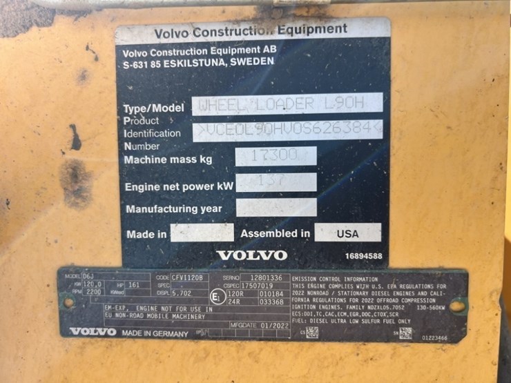 2022-volvo-l90h-image-36