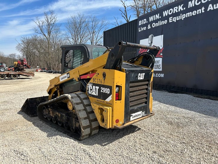caterpillar-299d2-xhp-image-2