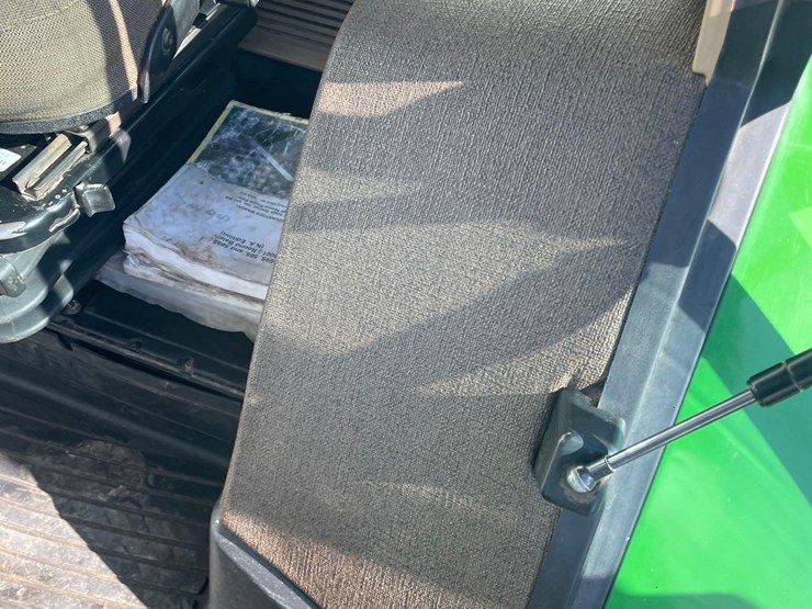 1997-john-deere-7810-image-73