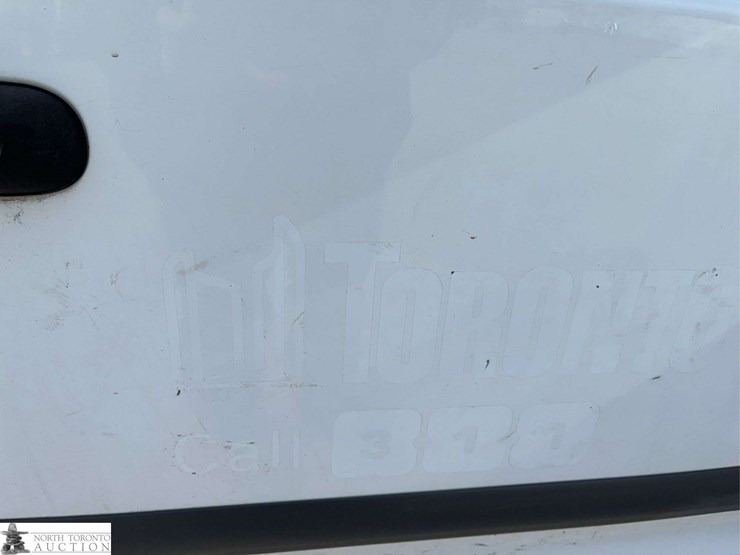 2012-ford-transit-connect-image-27