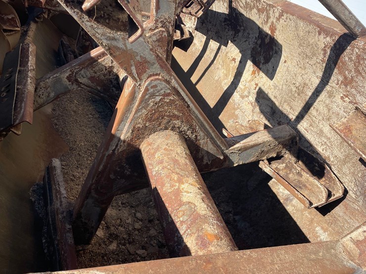 sac-turbo-max-6160-image-59