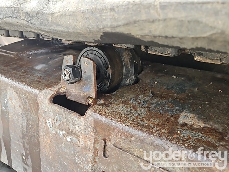 2005-bobcat-341-image-25