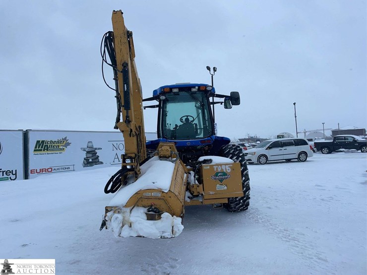 2014-new-holland-tv6070-image-8