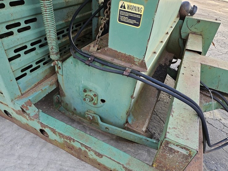 john-deere-100-image-20