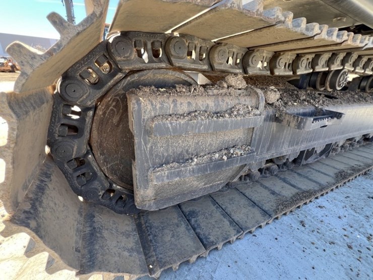 2019-volvo-ec380el-image-20