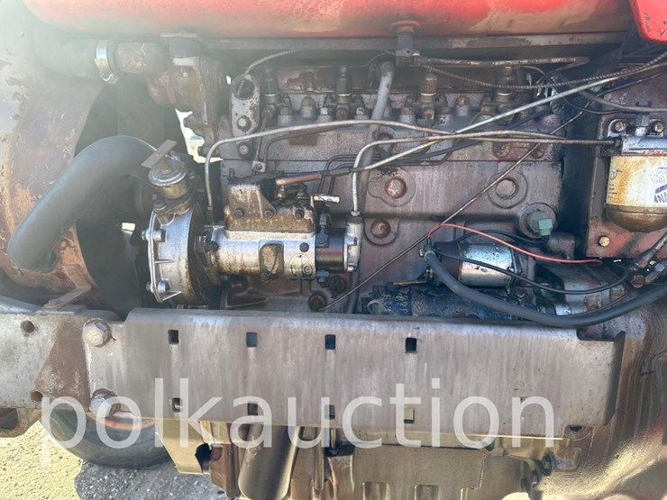 massey-ferguson-180-image-14