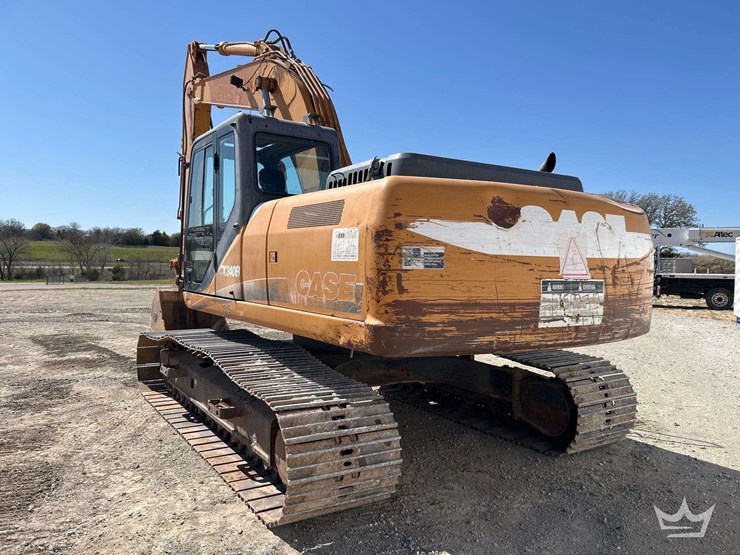 2008-case-cx240b-image-4