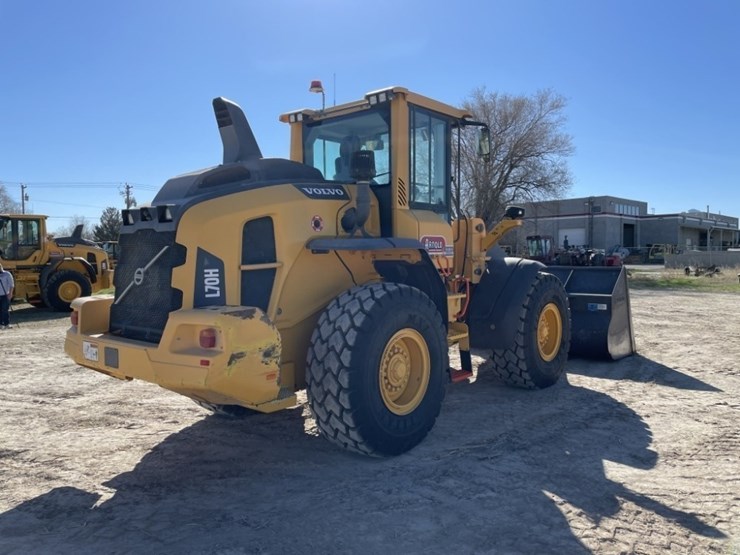 2023-volvo-l70h-image-5