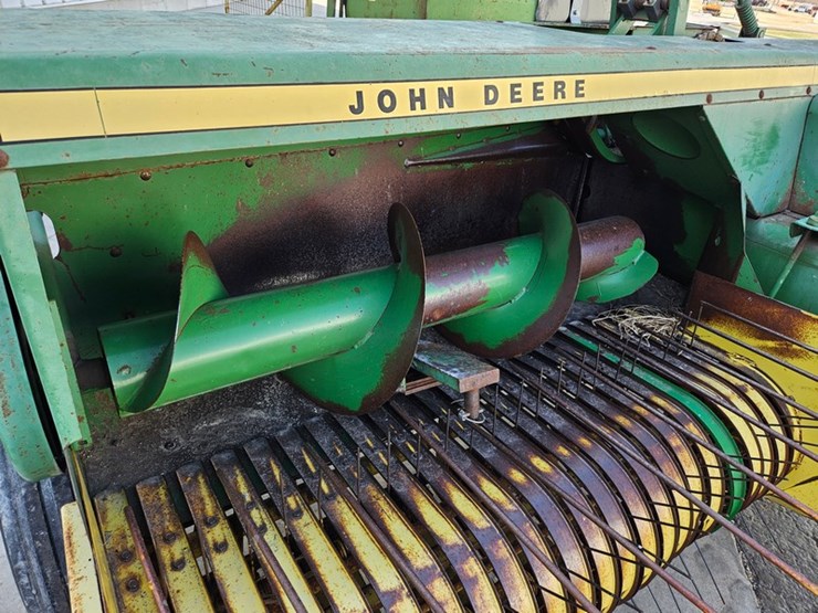john-deere-327-image-17
