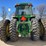 1997-john-deere-7810-image-31